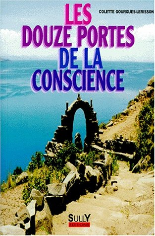 Les douze portes de la conscience