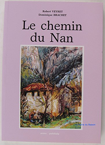 le chemin du nan