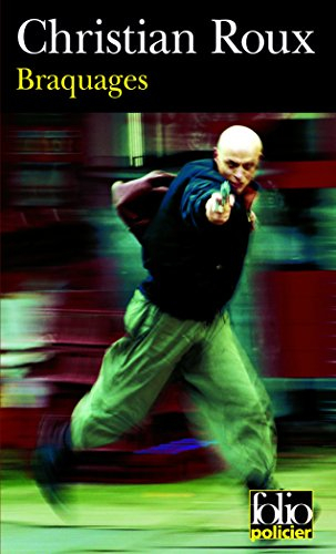 Braquages