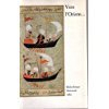 Vers l'Orient : catalogue d'exposition