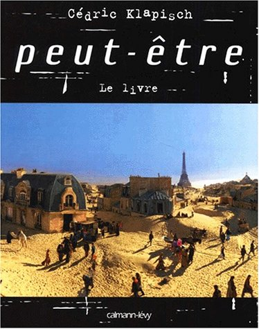 Peut-être