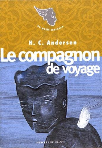Le compagnon de voyage