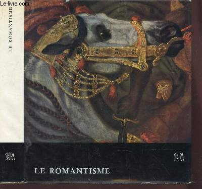le romantisme