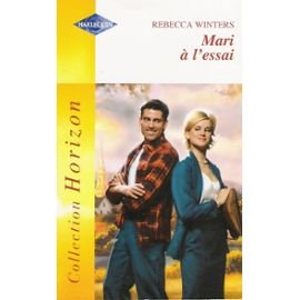 Mari à l'essai