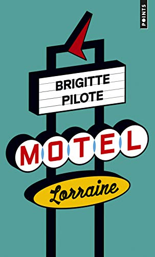 Motel Lorraine