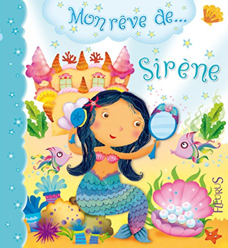 Sirène