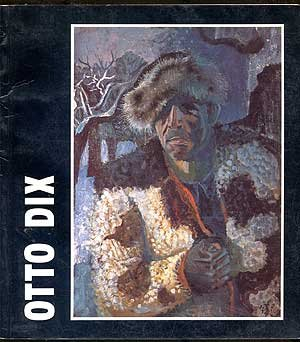 Otto Dix