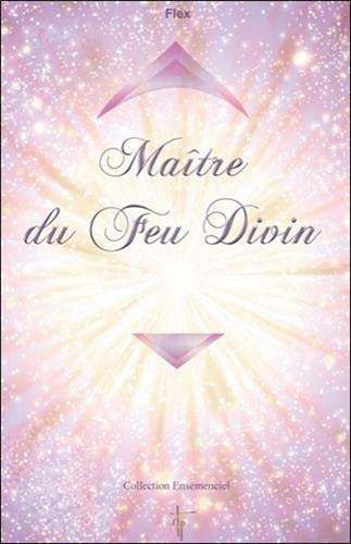 Maître du feu divin