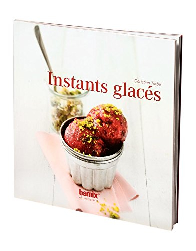 Instants glacés
