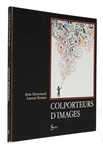 Colporteurs d'images