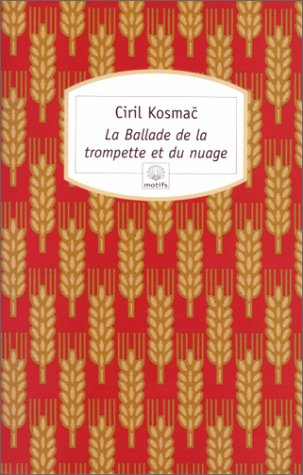 La ballade de la trompette et du nuage