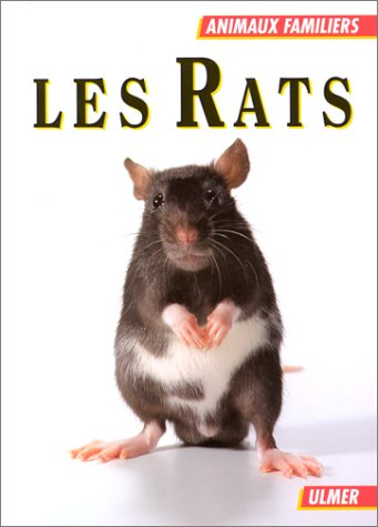 les rats
