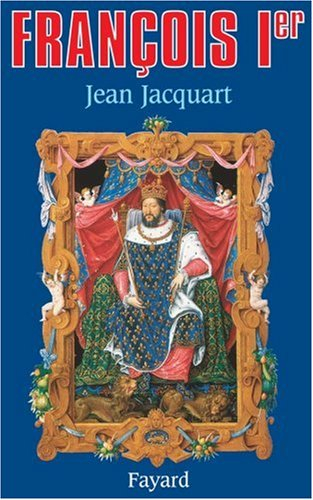 François Ier