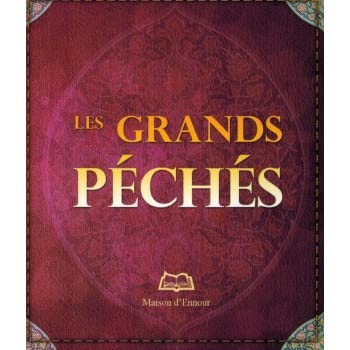 Les grands péchés