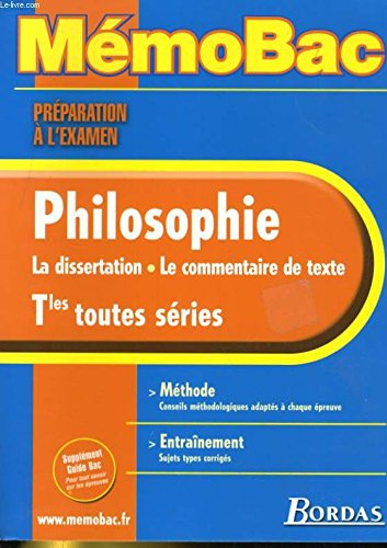 joke.018 philo.term.np    (ancienne edition)