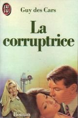 La corruptrice