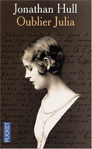 Oublier Julia