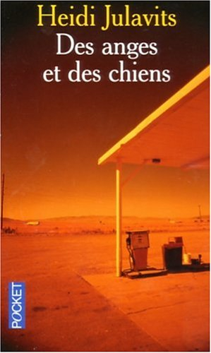 Des anges et des chiens