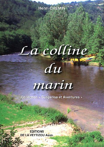 La colline du marin