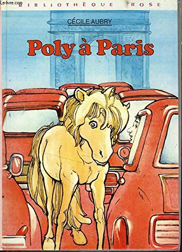 poly À paris