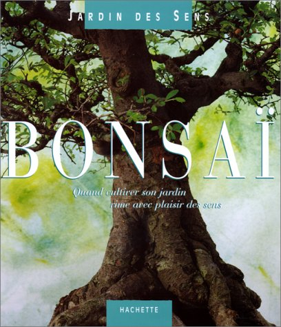 Bonsaï