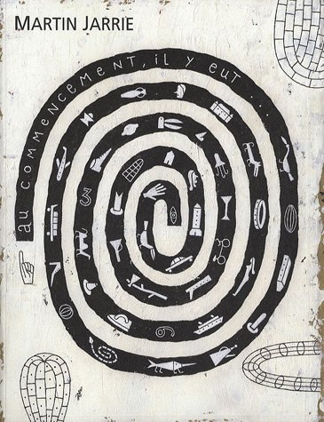 Au commencement, il y eut...