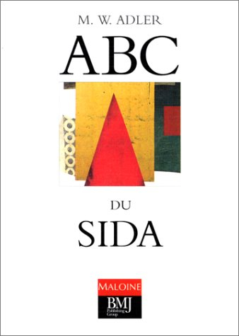 ABC du sida