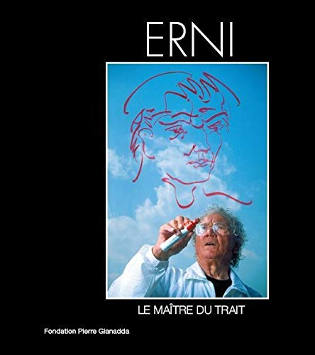Hans Erni : exposition du centenaire, Suisse, Martigny, Fondation Pierre Gianadda, 28 novembre 2008-