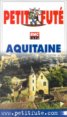 aquitaine