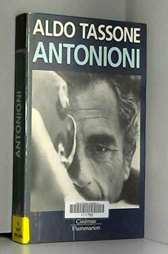 Antonioni