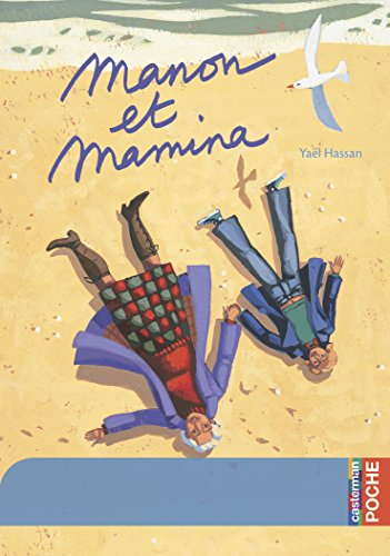 Manon et Mamina