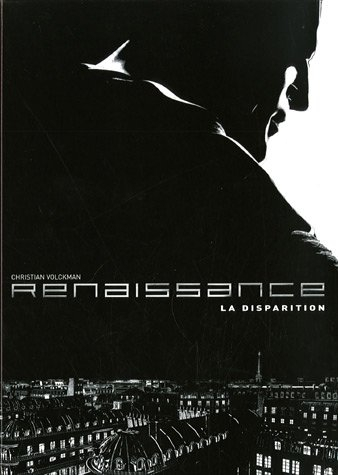 Renaissance : la disparition