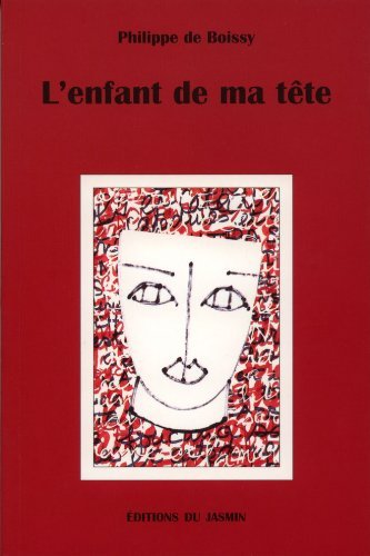 L'enfant de ma tête