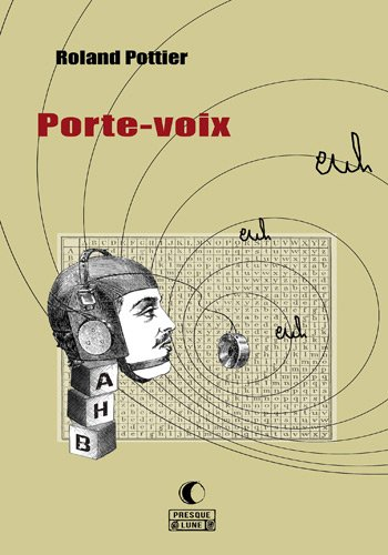 Porte-voix
