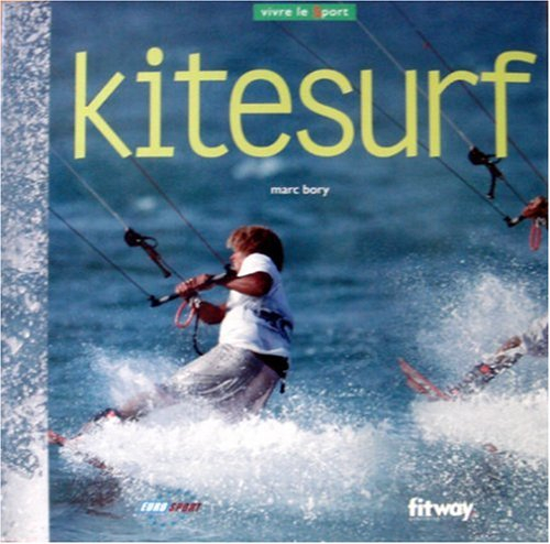 Kitesurf