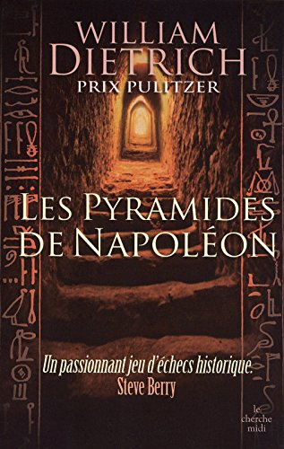 Les pyramides de Napoléon