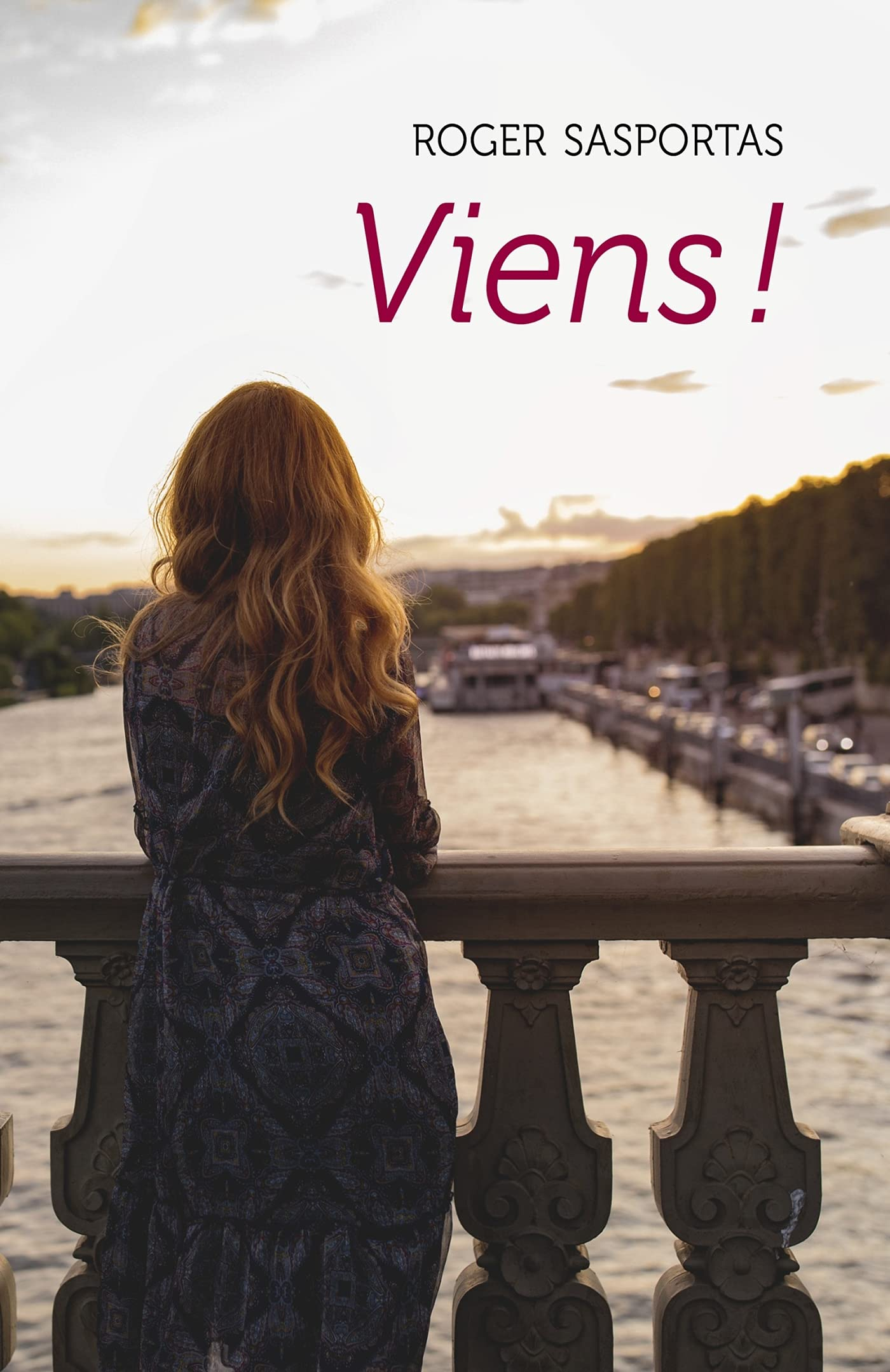 Viens !