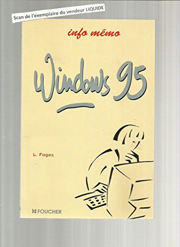 windows 95