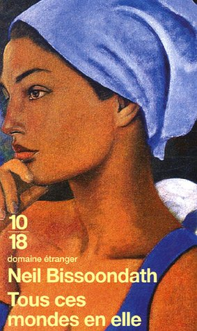 Tous ces mondes en elle