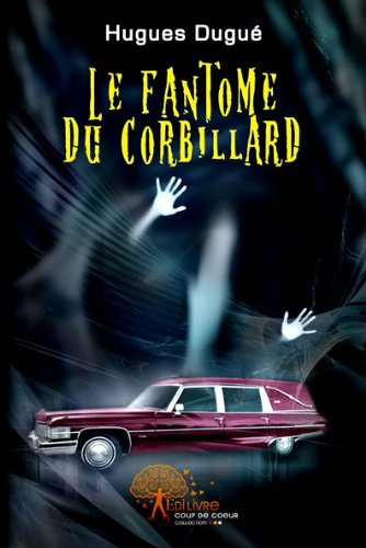 le fantôme du corbillard