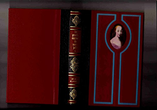 les grandes enigmes du temps jadis tome 7 nicolas flamel savonarole le saint maudit de florence la m