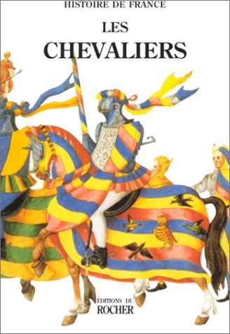 les chevaliers