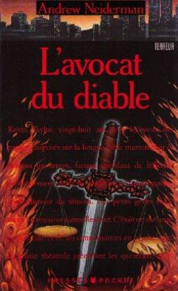 L'Avocat du diable
