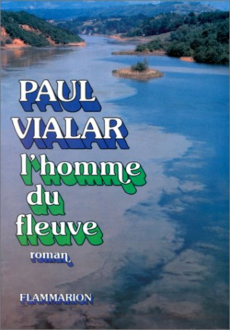 L'Homme du fleuve