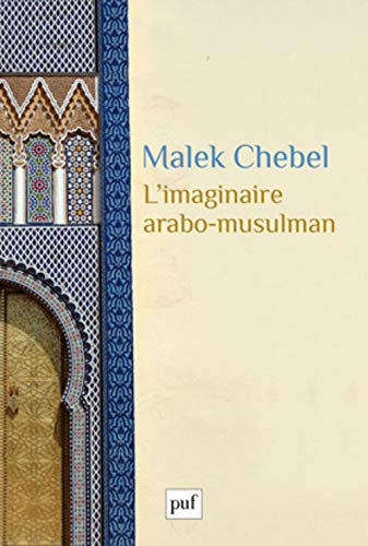 L'imaginaire arabo-musulman