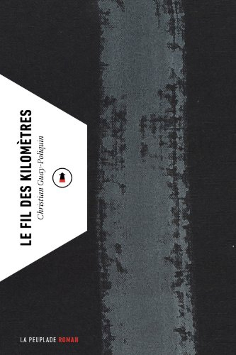 le fil des kilometres