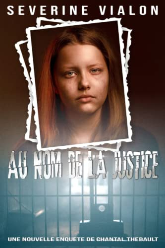 Au nom de la justice