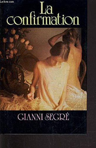 la confirmation