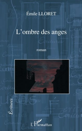 L'ombre des anges