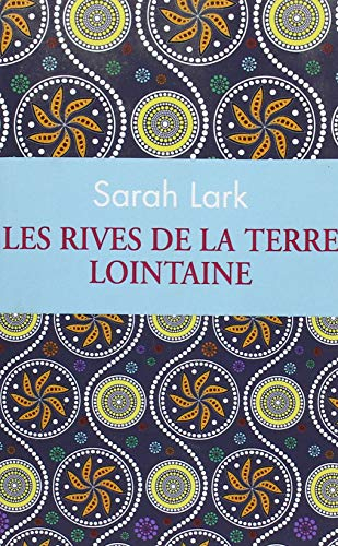 Les rives de la terre lointaine